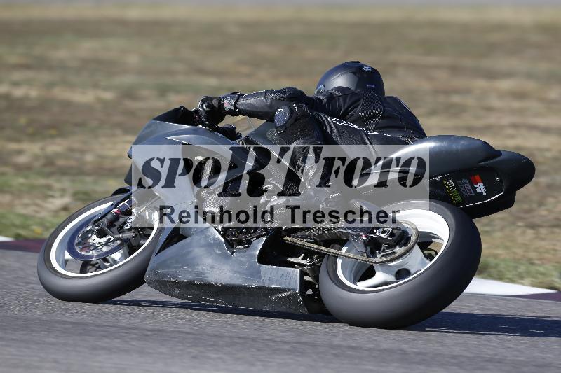 /46 27.09.2026  Speer Racing ADR/Gruppe gruen/174